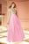 Alyce Paris - 6170 Prom Dress in Pink