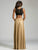 42401 in Black/Gold