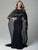 32837 Dress In Black