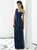 6646 Dress In Midnight