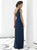 6646 Dress In Midnight