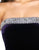 Mac Duggal Couture - 62572 Velvet Strapless Overskirt Evening Gown In Purple
