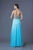 Alyce Paris - 6260 Prom Dress in Sky Blue