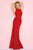 Mac Duggal - Flash Style 62691L