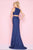 Mac Duggal - Flash Style 62691L