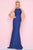 Mac Duggal - Flash Style 62691L