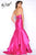 Mac Duggal - Prom Style 62716M