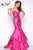 Mac Duggal - Prom Style 62716M