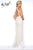 Mac Duggal - Prom Style 62720M