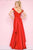 Mac Duggal - Flash Style 62754L