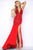 Mac Duggal - Prom Style 62758M