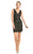22023 in Black