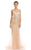 32558 in Blush
