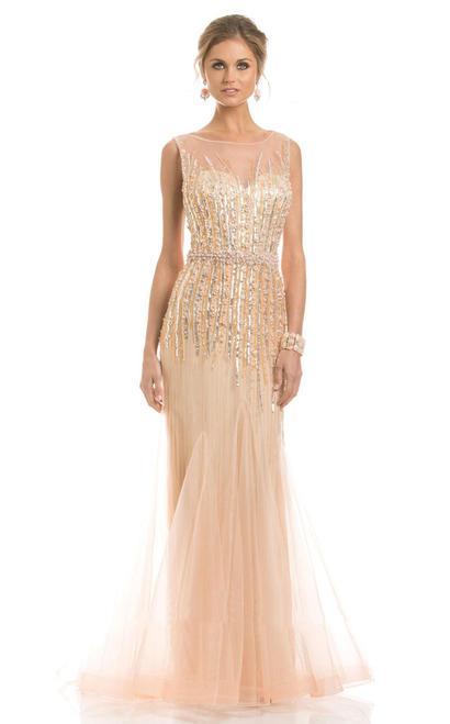 32558 in Blush
