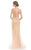 32558 in Blush