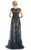 32602 in Navy