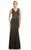32617 in Black