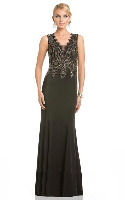 32617 in Black