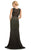 32617 in Black