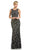32622 in Dark Blue