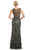 32622 in Dark Blue