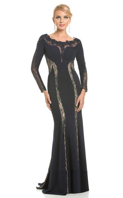 32623 in Navy