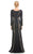 32623 in Navy