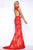 Mac Duggal - Prom Style 62820M