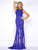 Mac Duggal - Prom Style 62820M