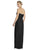 2882 Dress in Black