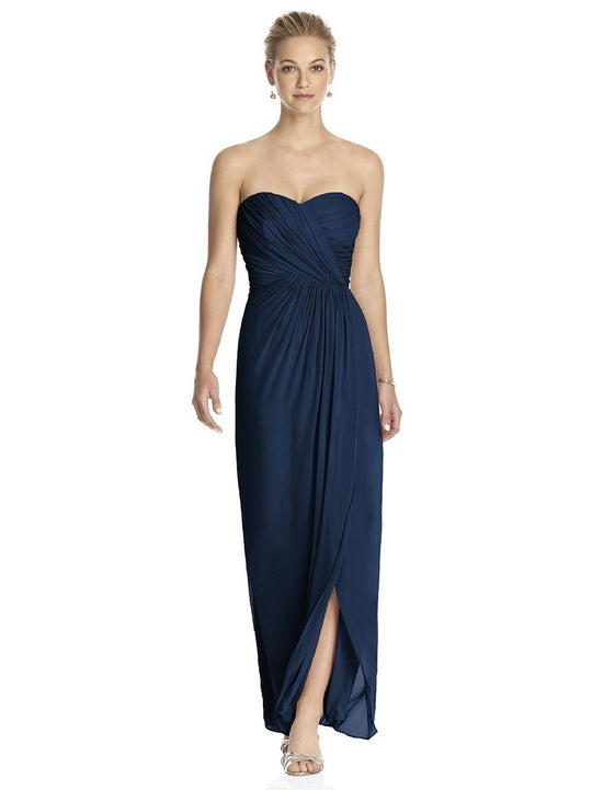 2882 Dress in Midnight