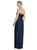 2882 Dress in Midnight