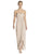 2882 Dress in Cameo