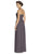 2880 Dress in Stormy