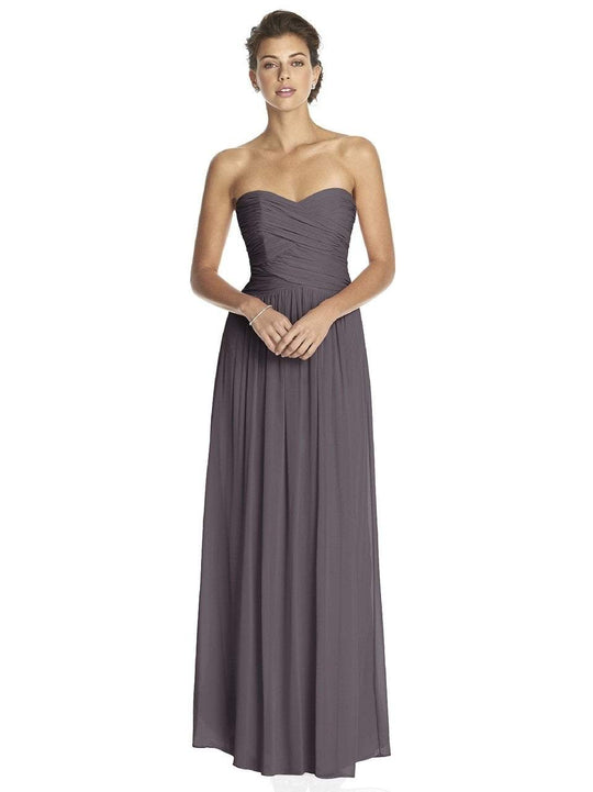 2880 Dress in Stormy