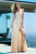 Alyce Paris - 6357 Prom Dress in Nude