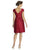 D568 Bridesmaid Dress in Barcelona
