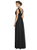 2890 Dress in Black