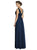 2890 Dress in Midnight