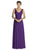 2890 Dress in Majestic