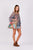 SOLSTICE CARRYALL