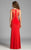 22010 in Red