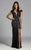 32626 in Navy