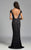 32626 in Navy