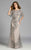 32638 in Silver