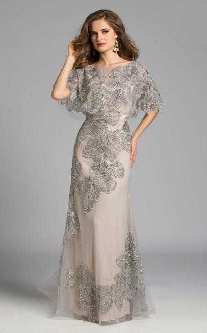 32638 in Silver