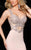 TB Evenings by Mon Cheri - MCE11622 Dress In Pink