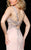 TB Evenings by Mon Cheri - MCE11622 Dress In Pink