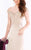 TB Evenings by Mon Cheri - MCE11633 Dress In Champagne