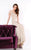 TB Evenings by Mon Cheri - MCE11633 Dress In Champagne